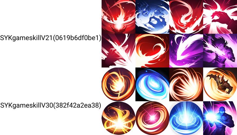 xyz_grid-3384-2286254862-flame,cyclone,skill icon, monochrome，((Handsome moves))，(silhouette)，Lens sense, dynamic feeling,Intense perspective,Zoom in loc.png